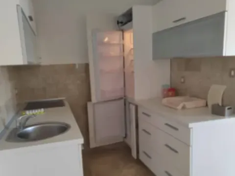 Rent, apartment, 70m², Centar, Budva - image 2