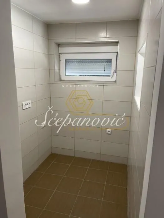 Prodaja, kuća, 67m², Sremska Kamenica, Petrovaradin