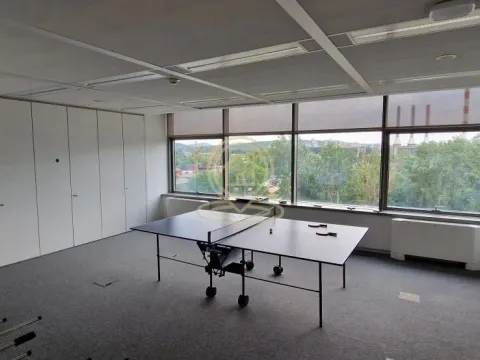 Rent, office space, 840m², Novi Beograd Blok 67, Novi Beograd Sve Podlokacije - image 4