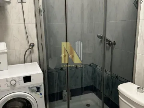 Izdavanje, jednosoban stan, 43m², Cara Dušana, Novi Sad Sve Podlokacije - image 8