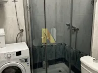 Izdavanje, jednosoban stan, 43m², Cara Dušana, Novi Sad Sve Podlokacije - image 8