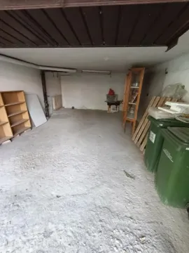 Prodaja, kuća, 190m², Salajka, Novi Sad Sve Podlokacije - image 3