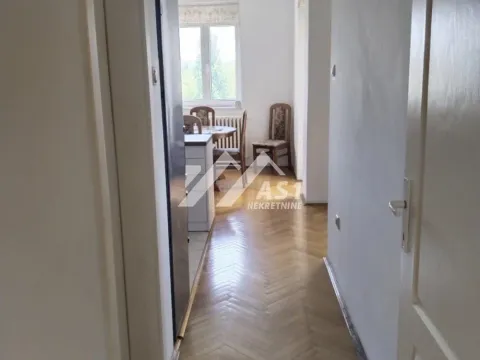 Izdavanje, trosoban stan, 100m², Spens, Novi Sad Sve Podlokacije - image 8