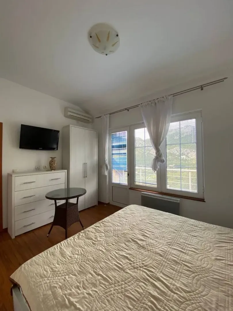 Sale, house, 122m², Župci, Bar