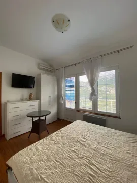 Sale, house, 122m², Župci, Bar - image 14