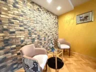 Prodaja, trosoban stan, 103m², Zabjelo, Podgorica - image 5