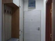 Izdavanje, jednosoban stan, 42m², Zabjelo, Podgorica - image 10