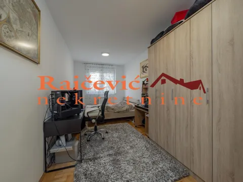 Sale, three bedroom apartment, 83m², Voždovac Sve Podlokacije, Beograd - image 17