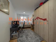 Prodaja, trosoban stan, 83m², Voždovac Sve Podlokacije, Beograd - image 17