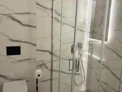 Izdavanje, jednosoban stan, 45m², Telep, Novi Sad Sve Podlokacije - image 4