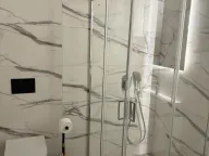 Izdavanje, jednosoban stan, 45m², Telep, Novi Sad Sve Podlokacije - image 4