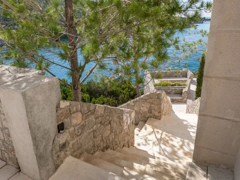 Prodaja, kuća, 872m², Mirište, Herceg Novi - image 91