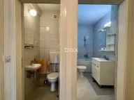 Izdavanje, dvosoban stan, 62m², Centar, Niš - image 10