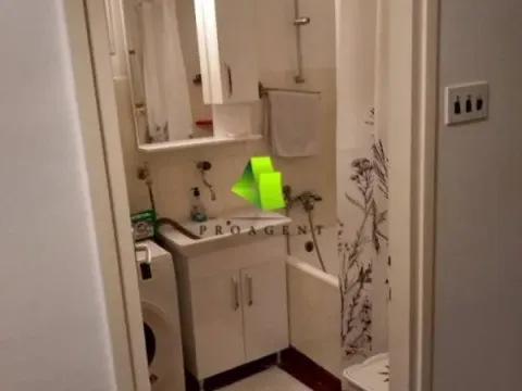 Izdavanje, trosoban stan, 70m², Medijana, Niš - image 8