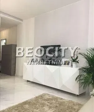 Izdavanje, dvosoban stan, 57m², Čubura, Beograd - image 9