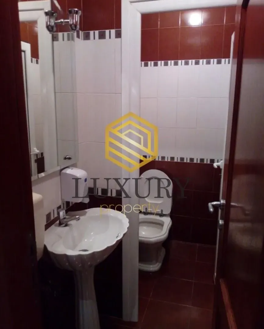 Sale, office space, 126m², Preko Morače, Podgorica
