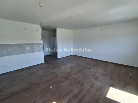 Izdavanje, dvosoban stan, 73m², Veternik, Novi Sad Sve Podlokacije - image 6