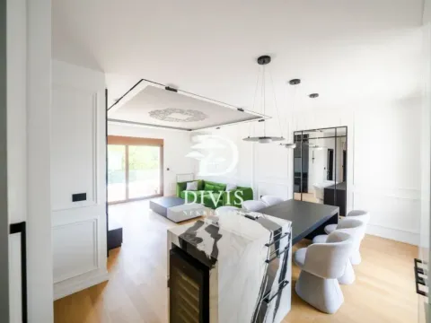 Prodaja, stan, 90m², Zvezdarska Šuma, Zvezdara Sve Podlokacije - image 8