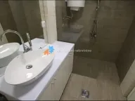 Izdavanje, četvorosoban stan, 130m², Savski Venac, Beograd - image 15