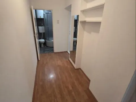 Izdavanje, dvosoban stan, 54m², Železnička Stanica, Novi Sad Sve Podlokacije - image 17