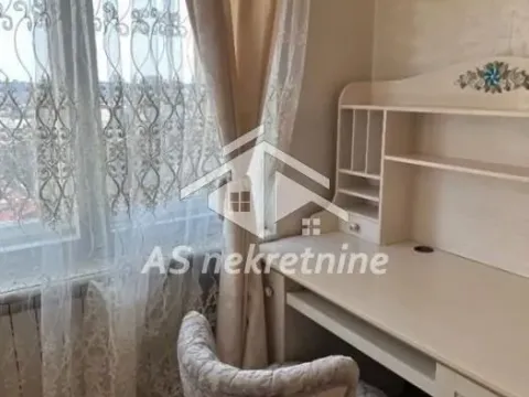 Izdavanje, trosoban stan, 80m², Čubura, Beograd - image 18