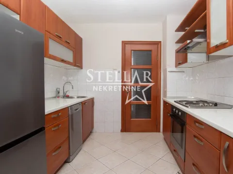 Prodaja, jednosoban stan, 63m², Preko Morače, Podgorica - image 8