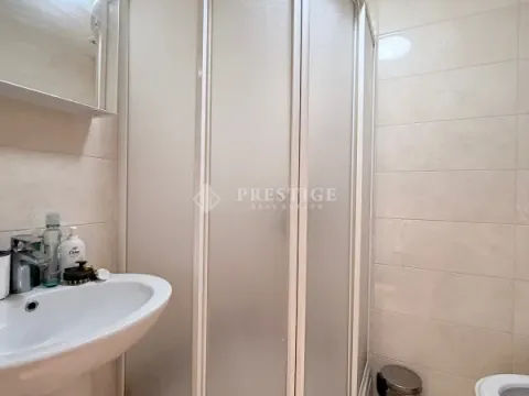 Sale, one bedroom apartment, 56m², Ljubović, Podgorica - image 13