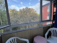 Prodaja, trosoban stan, 66m², Karaburma, Palilula Sve Podlokacije - image 15