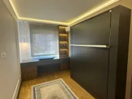 Izdavanje, dvosoban stan, 105m², Rozino, Budva - image 7