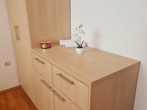 Izdavanje, stan, 100m², Veternik, Novi Sad Sve Podlokacije - image 13