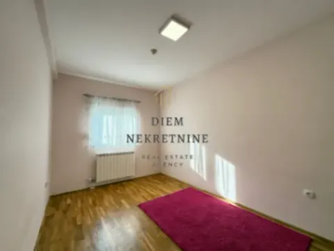 Sale, house, 110m², Kujava, Danilovgrad - image 5