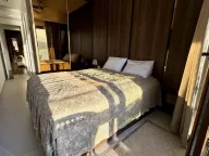 Izdavanje, dvosoban stan, 91m², Tivat, Crna Gora - image 12