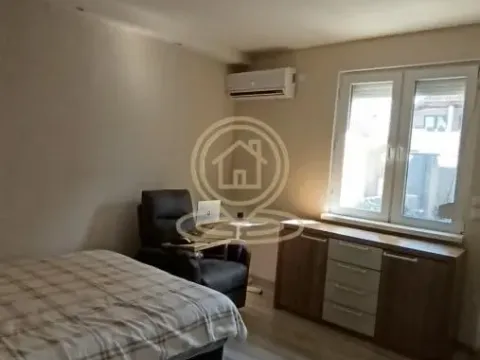 Prodaja, dvosoban stan, 43m², Telep, Novi Sad Sve Podlokacije - image 9