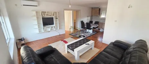Rent, two bedroom apartment, 56m², Podgorica, Crna Gora - image 3