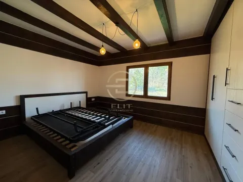 Prodaja, kuća, 79m², Sremska Kamenica, Petrovaradin - image 14