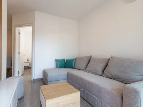 Sale, apartment, 37m², Meljine, Herceg Novi - image 3