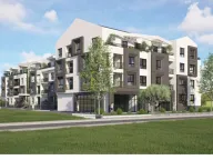 Prodaja, dvosoban stan, 65m², Zagorič, Podgorica - image 1