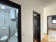 Prodaja, dvosoban stan, 50m², Surčin, Beograd - image 7