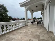 Rent, house, 350m², Zlatica, Podgorica - image 8