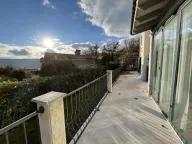 Sale, house, 201m², Topla, Herceg Novi - image 7
