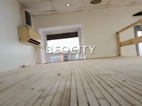 Prodaja, stan, 30m², Centar, Novi Sad - image 5