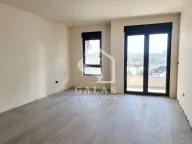Sale, three bedroom apartment, 71m², Lekino Brdo, Voždovac Sve Podlokacije - image 3