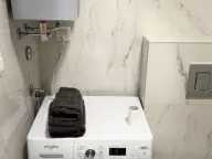 Rent, two bedroom apartment, 90m², Centar, Bar - image 10