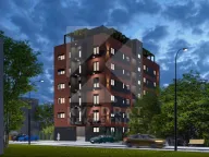 Rent, office space, 45m², Vezirov Most, Podgorica - image 2