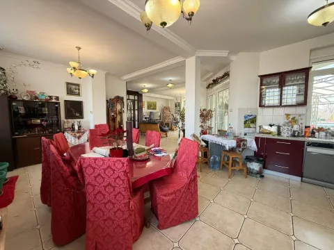 Prodaja, kuća, 473m², Veternička rampa, Novi Sad Sve Podlokacije - image 14