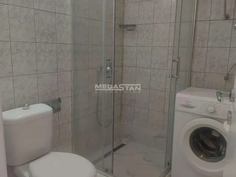 Izdavanje, dvosoban stan, 78m², Stari Merkator, Novi Beograd Sve Podlokacije - image 16