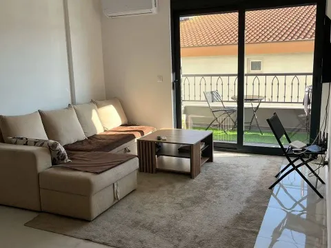 Prodaja, jednosoban stan, 45m², Čeluga, Bar - image 3