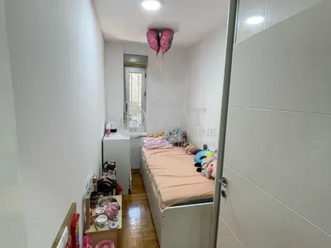 Prodaja, dvosoban stan, 58m², Vračar Centar, Vračar Sve Podlokacije - image 6