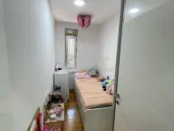 Sale, two bedroom apartment, 58m², Vračar Centar, Vračar Sve Podlokacije - image 6