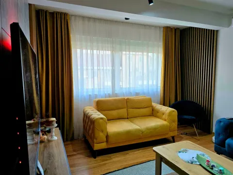 Sale, three bedroom apartment, 63m², Rozino, Budva - image 2